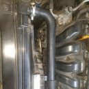 토박이카센타 이미지