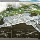 분당수서로 이미지