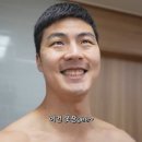 내가 팔면 오르는 SK하이닉스 이미지