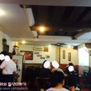 짜우리아 이미지