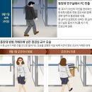 뭉치PC 이미지