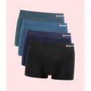 속옷JD 쇼핑하우