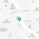에프에스짐 이미지