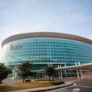 (주)제주국제컨벤션센터 이미지