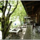 장당계곡펜션 이미지