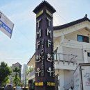 용강동 상리 이미지