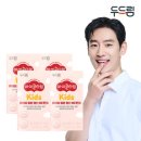 (주)두드림 이미지