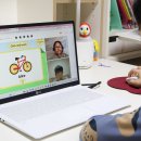세계유치원 | 영어유치원 VIPKid, 어린이영어회화&amp;어린이화상영어 첫 수업 후기