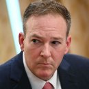 KD CAR SHOP 이미지