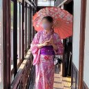 후루사또야 | 포항기모노체험 후루사토야 후루사또야 구룡포기모노 내돈내산 솔직후기 구룡포일본가옥거리 포항데이트🎋👘