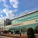 대구의료원 이미지