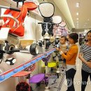 홈플러스작전점 이미지