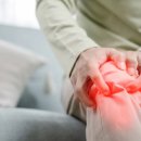 서초성모정형외과의원 이미지