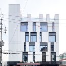 에스에이컴퍼니 이미지