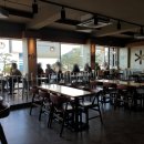 설빙부산송도점 이미지