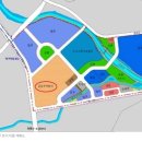 디자인그룹금성건축사사무소