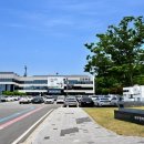 우보면 행정복지센터 이미지