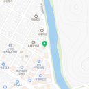 아토펜션민박 이미지