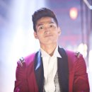 썬트레이너 이미지