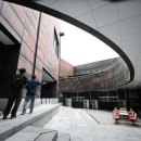 국립김해박물관 이미지