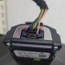H8200 네이버블로그