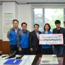 ㈜제이에스 이미지