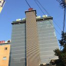 세종파크목욕탕 이미지