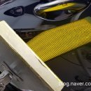 서광주셀프 이미지