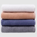 비바스호텔 이미지