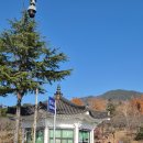 경주역관광안내소 | 불국사 석굴암 뚜벅이로 다녀오기 경주여행 꿀팁