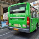 진아교통 이미지