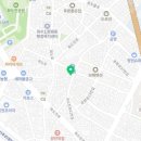 화도진로88번길 21 네이버블로그