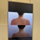 가나환경 | 마곡 피부관리 드레스 라인이 달라지는 가나은에스테틱 웨딩관리 솔직 후기