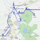 광창5공영주차장 이미지