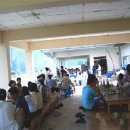 조은하우스 이미지