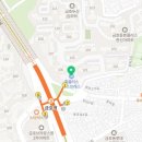 금호탑정형외과의원 이미지