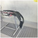 한별1급자동차정비공장 이미지