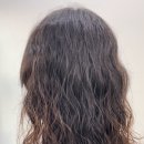 이빈헤어 - 서귀포시 | 이빈헤어