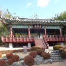 창원의집 이미지