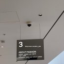 서울 미용실 | 내돈내산: 여의도 더핸대서울 미용실 애브뉴준오 컷 후기