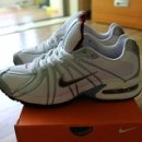 나이키 AIR MAX TORCH 새신발입니다 이미지