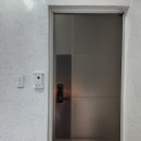 [창원]진해인테리어 탑 장군인테리어