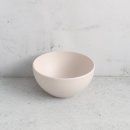 동현상사 이미지