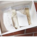 주식회사 더하이픈 이미지