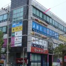 세진빌딩 이미지