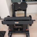 더디어짐 | 대구 현풍헬스장 더디어짐 후기