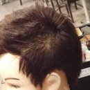일번지미용실
