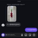 볕내 이미지