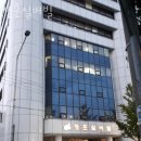정훈실버빌 | 춘천요양원 정훈실버빌 정보안내