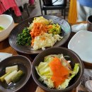 옹기목장 이미지